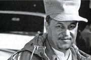 خاطره جالب عفت مرعشی از هاشمی