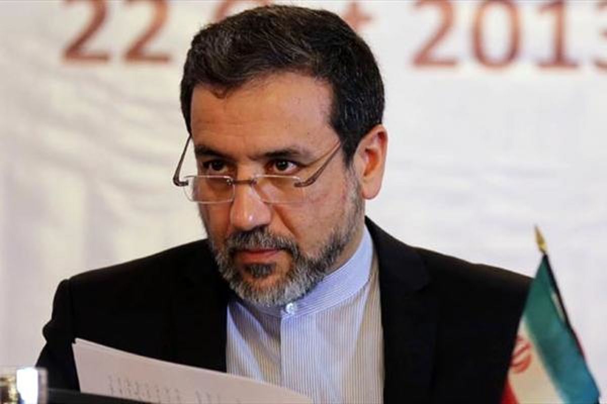 12 قعطنامه علیه ایران لغو شد