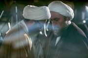 ماجرای پسر آیت الله خانزاده که بنرش پخش شده چیست؟