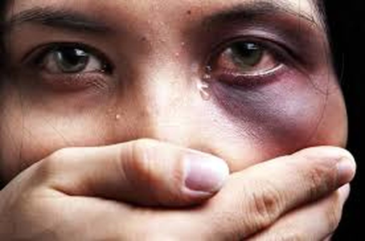 سوء استفاده اخلاقی از خبرنگاران زن در ژاپن