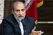 پرده‌برداری فروزنده از اختلاف اصلاح‌طلبان و اعتدالیون در حمایت از روحانی