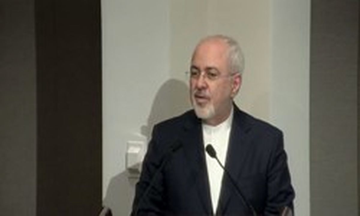 کنایه‌ها و هشدارهای ظریف در آمریکا