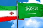 بازتاب تحول بزرگ دیپلماتیک میان ایران و عربستان ازنگاه مقامات و تحلیلگران آمریکا