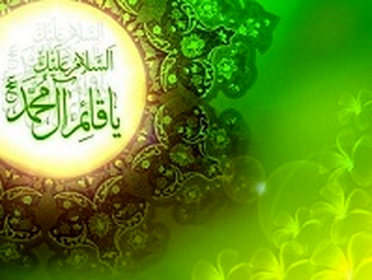 یهودیان و مسیحیان در مورد آخرالزمان چگونه می اندیشند؟