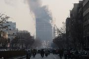 حتما دولت خسارت کسبه پلاسکو را به نوعی جبران می‌کند