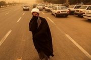 نفس شهری که همچنان تنگ است/گزارش تصویری