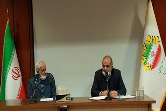 احمد وحیدی: طرح‌های توسعه روستایی در دست اقدام است