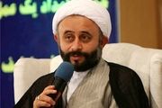 شکست با اخلاق، بهتر از پیروزی با بداخلاقی است