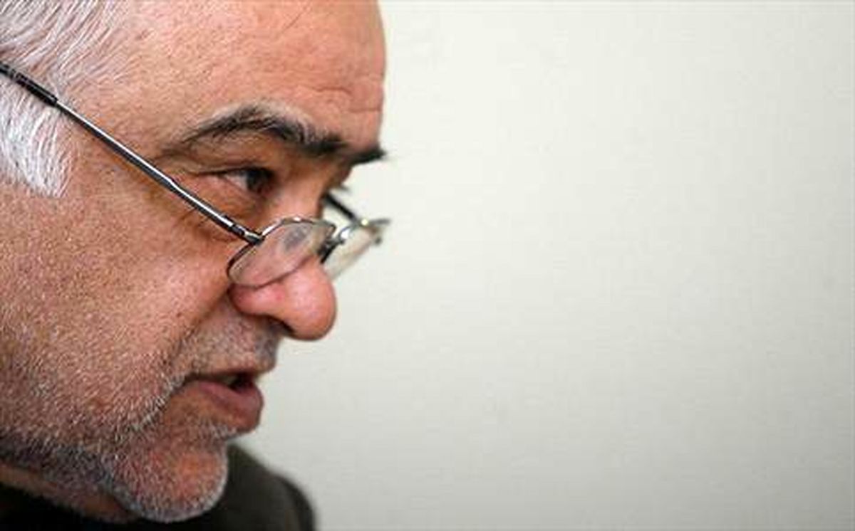  آفسایدی که شانس گل را از ذوبی‌ها گرفت