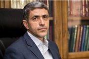 برنامه وزیر اقتصاد برای مهار تورم
