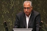 باید همه دستگاه‌ها برای مبارزه با فساد به میدان بیایند