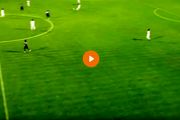 یک زن رکورد مدافع گلزن استقلال را شکست