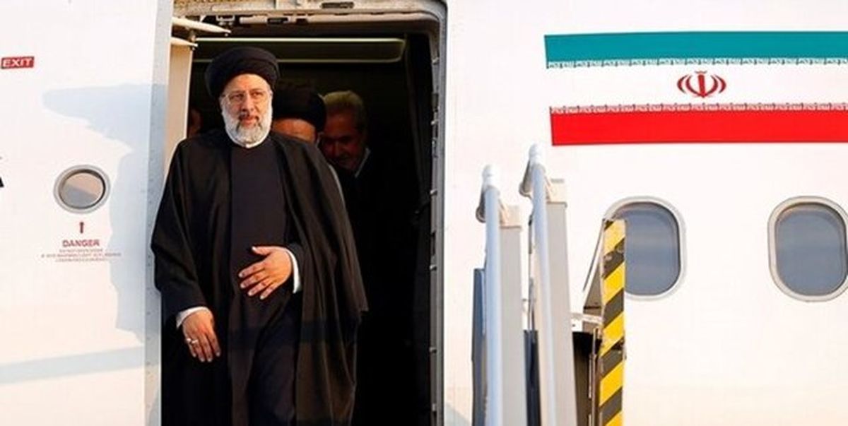 ایران گام‌های مهمی را در قبال همسایگان خود برداشته است