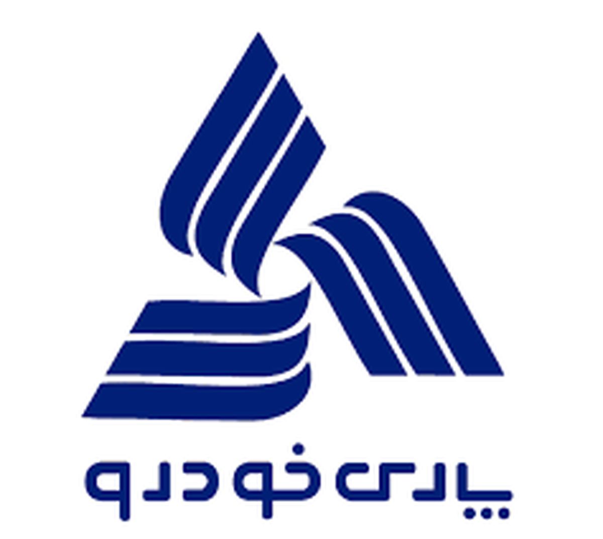فراخوان متقاضیان گروه پارس خودرو با موعد تحویل زمستان ۱۴۰۳
