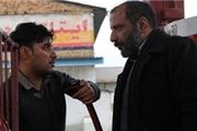 دو بازیگر ایرانی نامزد دریافت جایزه جشنواره چین شدند