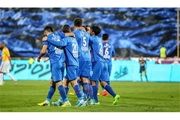 خط و نشان پدیده برای استقلال