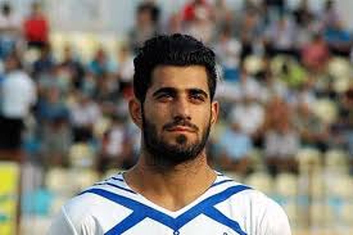 مدافعی که پرسپولیس را دور زد نیمکت نشین استقلال شد