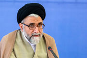 آخرین نفر از تروریست‌های حادثه شاهچراغ در ایران دستگیر شد