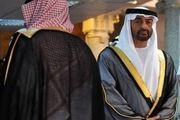 دبی زنگ خطر را برای ریاض به صدا درآورد