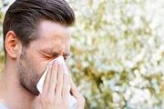 نشانهها و راههای مقابله با آلرژیهای فصلی