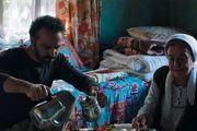 «درخت خاموش» بهترین فیلم جشنواره نیویورک شد