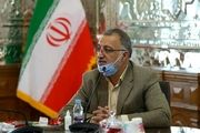 زاکانی: دوز مردمی بودن مجلس یازدهم بالاتر است