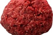گزارشی جالب از گوشت خواری ایرانیان