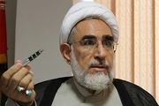 منتجب نیا:حزب ما برای انتخابات کاندیدا معرفی نمی کند