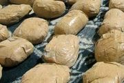 دستگیری ۳۵۲۴ قاچاقچی و معتاد در هفته اول مهر