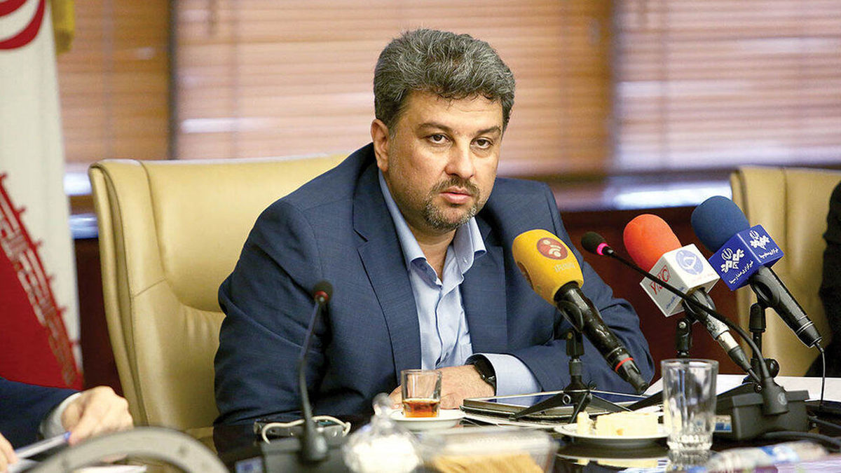 چگونه برنده ۳۰۰ خودروی اتوماتیک ایرانی جایزه مشترکان خوش مصرف برق بشویم؟
