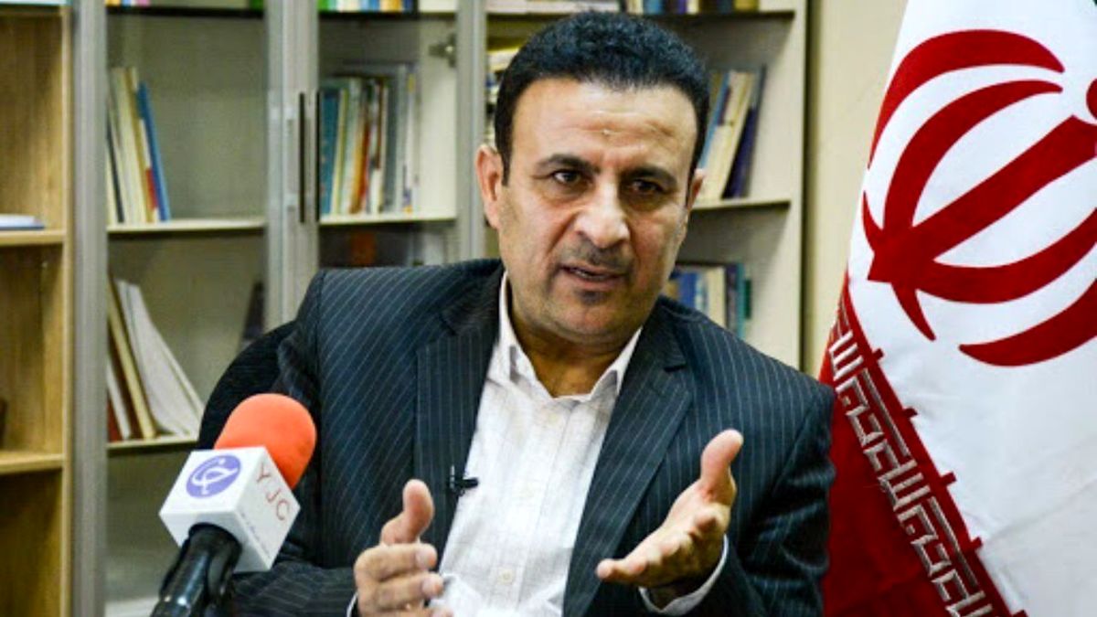 برگزاری سالم و امن انتخابات یکی از جدی‌ترین اولویت‌های وزارت کشور است