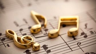 در نیمه نخست امسال ۲۰۶۸ کنسرت در سراسر کشور برگزار شد