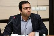 واکنش رییس فدراسیون به استوری جنجالی علی کریمی