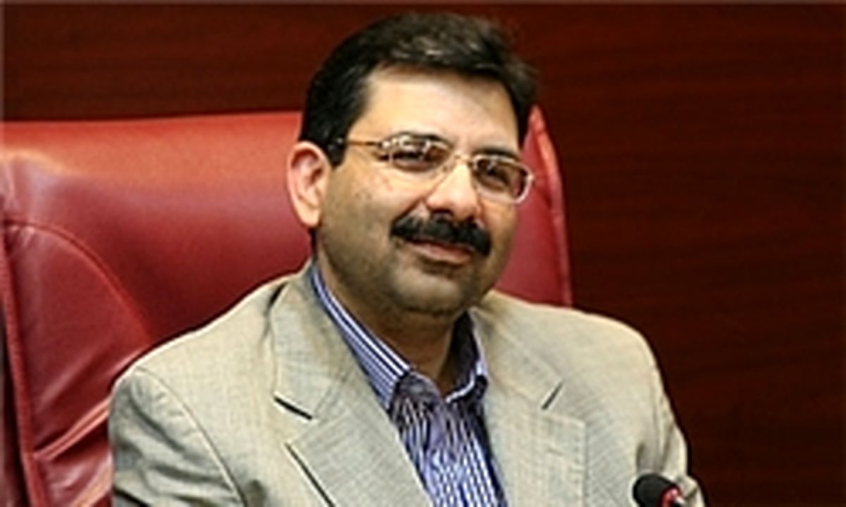  ساعت ٧ به بعد معابر درگیر ترافیک کاری بالای شهروندان شده اند