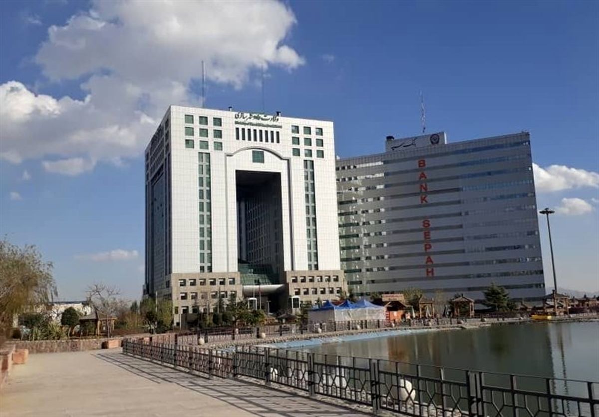 فراخوان وزارت راه و شهرسازی برای تدوین طرح جامع مسکن در افق ۱۴۱۰