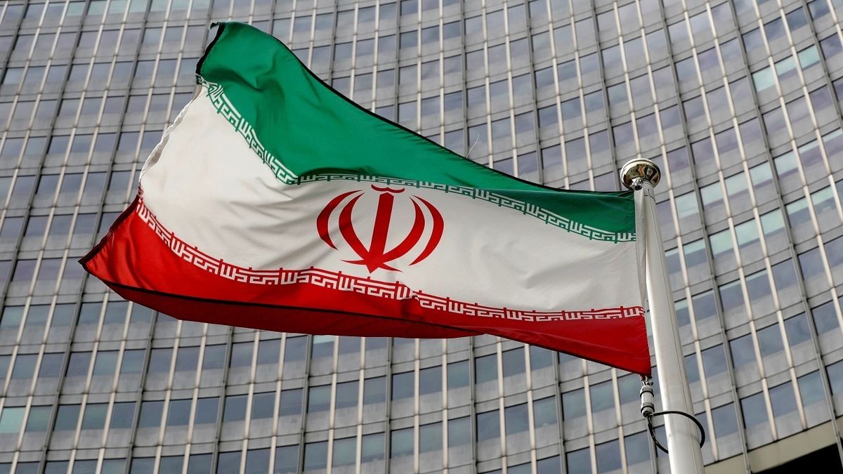 مقام یمنی: مقامات ایران در مدیریت بحران‌ها مهارت دارند