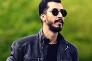 رفاقت با هوتن شکیبا به سبک «بهتاش پایتخت»/ عکس