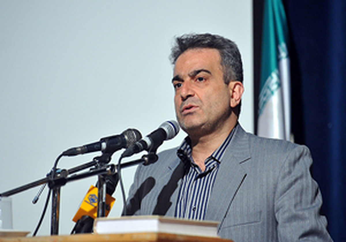 همسان‌سازی حقوق بازنشستگان بدون کمک دولت