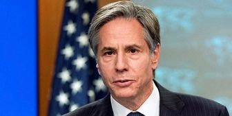 محور مذاکرات بلینکن با لاوروف