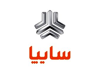 قیمت خودرو‌های سایپا در ۷ فروردین ۱۴۰۱