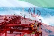 چه کسی زبان انرژی دنیا را بلد بود؟
