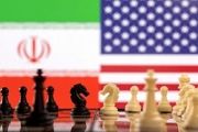 عملیات وعده صادق چگونه کاخ سفید را آچمز کرده است؟