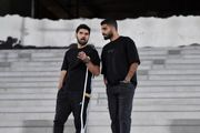 احتمال بازگشت یک ستاره به جمع استقلالی‌ها

