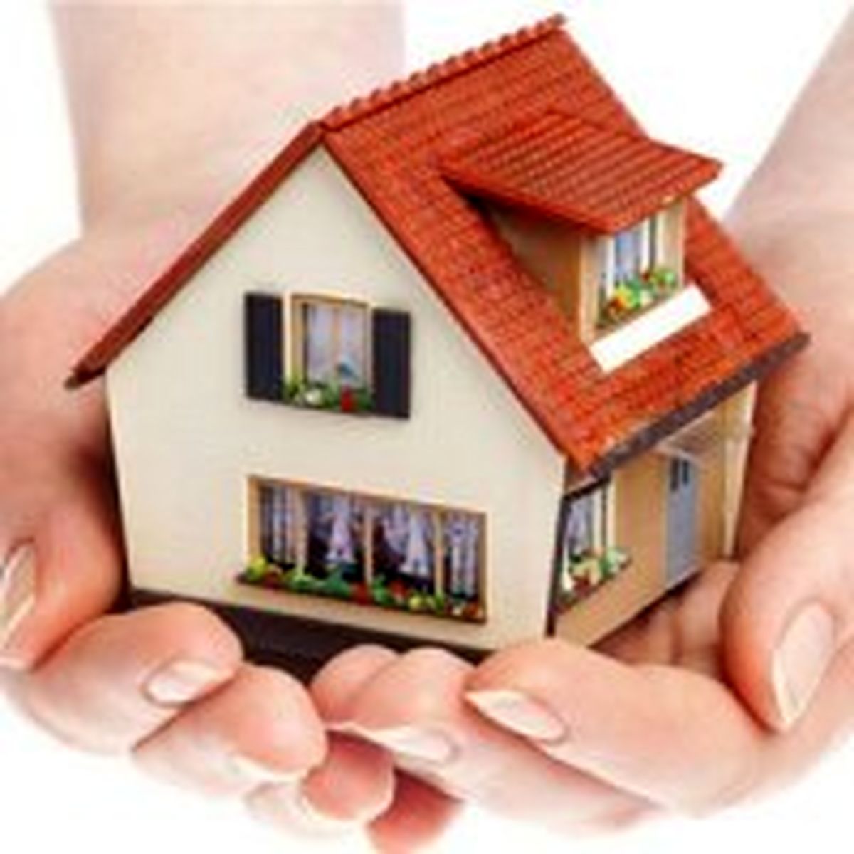 قیمت انواع آپارتمان دوخوابه در تهران /جدول 