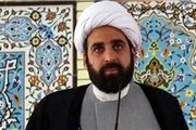 پاسداری از ارزش‌های اسلامی وظیفه همگان است