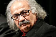 بازیگری که با کار‌های «مهران مدیری» شناخته شد