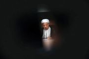 واکنش اهالی موسیقی به درگذشت آیت الله هاشمی رفسنجانی