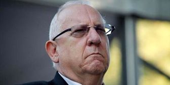 واکنش تل‌آویو به آغاز تحقیق دیوان لاهه