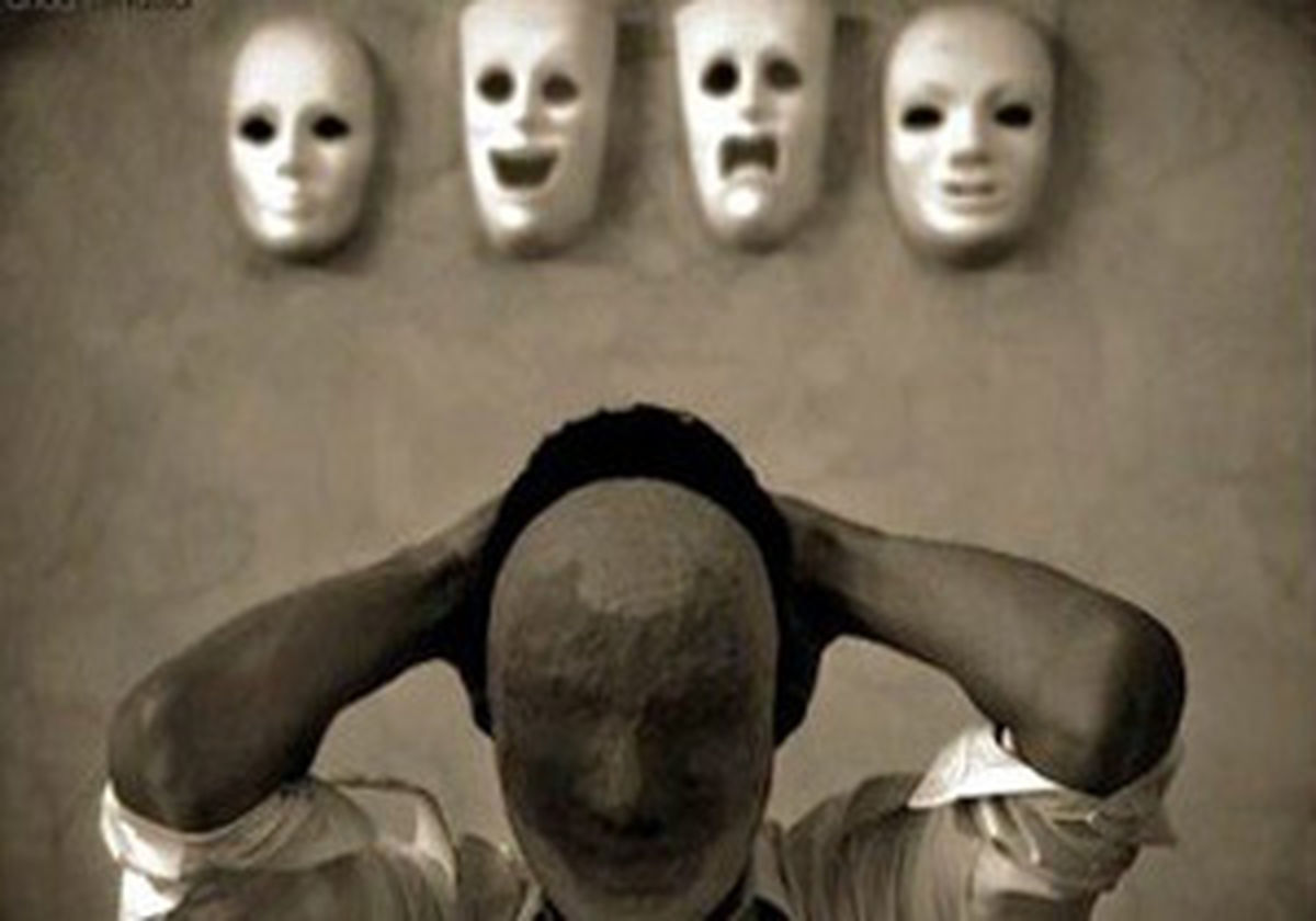 خداوند در قیامت به چهره اینها نگاه نمی کند!