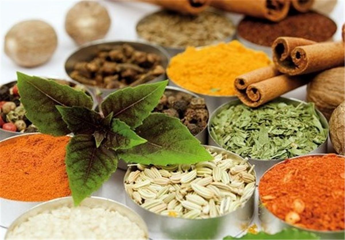چرا ضعف می کنیم؟
